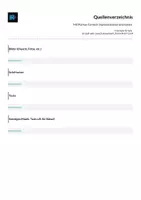 Vorschau - Arbeitsblätter - (Sorglos Paket) - Python Formeln implementieren - Seite 2