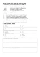 Vorschau - Unterrichtsreihen - Der Richter und sein Henker von Friedrich Dürrenmatt (Arbeitsheft) - Seite 3