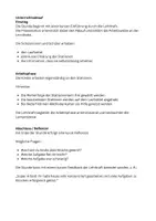 Vorschau - Arbeitsblätter - Lerntheke Brüche + Präsentation (ab Klasse 5) - Seite 2