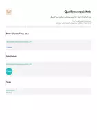 Vorschau - Aufgabenkarten - 12 kreative Schreibimpulse | vielfältige Themen | sofort einsetzbar | Deutsch | Klasse 6 bis 8 - Seite 3