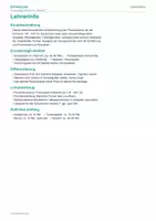 Vorschau - Arbeitsblätter - Klasse 7 Prozentsatz berechnen (Zahlenbude) - Seite 1