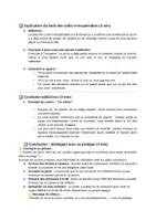 Aperçu - Jeux - “Stop ou Encore ” Comprendre les coûts irrécupérables - Page 2