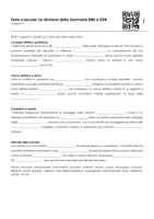 anteprima - Esercizi - La divisione della Germania BRD e DDR - Pagina 2