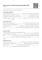 anteprima - Esercizi - La divisione della Germania BRD e DDR - Pagina 3