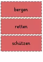 Vorschau - Poster - Aufgaben der Feuerwehr - Seite 3