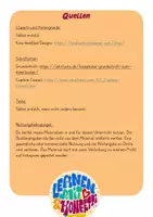 Vorschau - Poster - Der Notruf Tafelmaterial - Seite 2