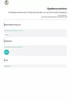 Vorschau - Arbeitsblätter - Der Gruppen-Account von Lisa, Orhan und Dennis - Seite 3