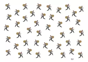 Voorbeeld - KleuterKlaar| 112: hoeveelheden representeren - Voorblad