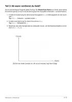 Vorschau - Arbeitsblätter - 💸 Startup-Mathe: Kalkuliere dein eigenes Business! - Seite 2