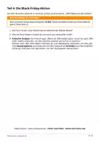 Vorschau - Arbeitsblätter - 💸 Startup-Mathe: Kalkuliere dein eigenes Business! - Seite 3