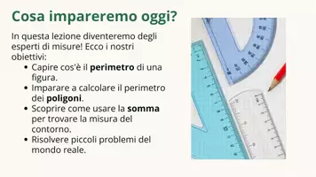 anteprima - Esercizi - Il Perimetro: percorso completo: teoria e pratica - Pagina 3