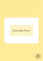 Vorschau - Mal- und Bastelvorlagen - Vatertag Karte basteln - Geschenk Klasse 1 und 2 - Seite 2