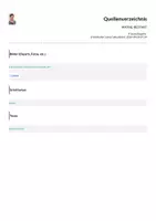 Vorschau - Merkblätter - MATHE-RESTART - Seite 1