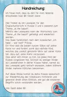 Vorschau - Spiele - Reading Game_at the beach - Seite 2