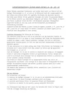 Vorschau - Arbeitsblätter - Lesematerial zum Schwa: häufige Wortendungen -e, -el, -en und -er - Seite 1