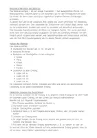 Vorschau - Arbeitsblätter - Lesematerial zum Schwa: häufige Wortendungen -e, -el, -en und -er - Seite 2
