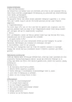 Vorschau - Arbeitsblätter - Lesematerial zum Schwa: häufige Wortendungen -e, -el, -en und -er - Seite 3