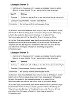 Vorschau - Arbeitsblätter - Zeitzonen der Erde verstehen - Lerntheke + Arbeitsblätter & Lösungen - Seite 3