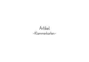 Vorschau - Stationenlernen - Artikel - Klammerkarten für die Freiarbeit - Seite 2