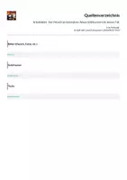Vorschau - Unterrichtsreihen - Arbeitsblatt - Der Mensch als besonderes Wesen (Ethikunterricht, Klasse 7-8) - Seite 2
