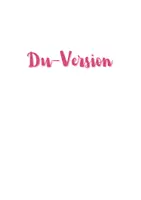 Vorschau - Arbeitsblätter - Texte zum Muttertag DaF/DaZ ab A2 Deutsch ab Klasse 5 - Seite 2