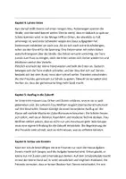 Vorschau - Merkblätter - Der fliegende Klassenscooter Zusammenfassung - Seite 2