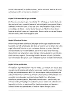 Vorschau - Merkblätter - Der fliegende Klassenscooter Zusammenfassung - Seite 3