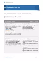 Vorschau - Stundenentwürfe - WM 2026 | Statistik, Wahrscheinlichkeit & Geometrie - Seite 1