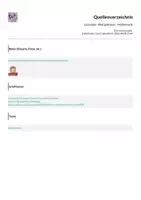 Vorschau - Spiele - Lesespiel - Multiplikation (3er,6er,9er) - Mathematik - Seite 1