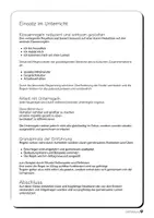 Vorschau - Präsentationen/Tafelbilder - Klassenregeln Grundschule: 3 Regeln einfach einführen und umsetzen - Seite 1