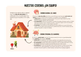 Vista previa - Otros - Psicoeducación - Curva de las emociones - página 2