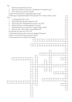 Vorschau - Arbeitsblätter - ICE - Minneapolis: Understanding poiltics / songs - Seite 2