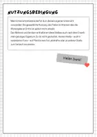 Vorschau - Arbeitsblätter - Dreiecke konstruieren Tafelmaterial (Materialpaket) - Seite 3
