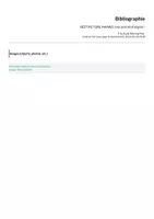 anteprima - Didattica a stazioni - BEST PICTURE AWARD (“Miglior Film” degli Academy Awards) - Pagina 1