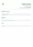Vorschau - Arbeitsblätter - can, can't - sentence writing - Seite 1