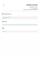 Vorschau - Arbeitsblätter - Quatschsätze würfeln - Seite 3