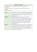Vorschau - Arbeitsblätter - Werkzeuge der Altsteinzeit (Geschichte, Klasse 5/6) - Seite 1