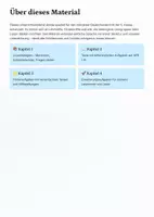 Vorschau - Unterrichtsreihen - Deutsch Klasse 5–6 – Lesen & Schreiben + Freiarbeit & Lesetraining (Bundle) - Seite 2