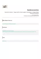 Vorschau - Arbeitsblätter - Symmetrie im Sommer – Papagei und Eis im Raster spiegeln | Arbeitsblatt 1.+ 2. Klasse | Mathe Geometrie Grundschule - Seite 3