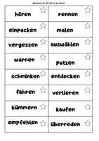 Vorschau - Spiele - Spiel zu den Nebensatzarten - Seite 2