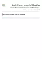 Vista previa - Hojas de trabajo - Desafíos de Lógica Matemática: Acertijos con Monstruos y Figuras Geométricas - página 2