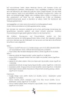 Vorschau - Arbeitsblätter - Tierbeschreibung Vorbereitung Tiersteckbrief - Seite 3