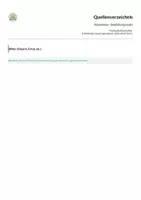 Vorschau - Präsentationen/Tafelbilder - Koalaklasse - Begrüßungsvideo - Seite 3