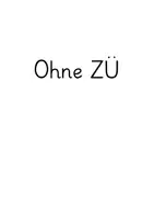 Vorschau - Arbeitsblätter - Rechenmalblätter Klasse 1: ZR20 Addition und Subtraktion. Frühling. Sommer. Rechnen und Malen. - Seite 2