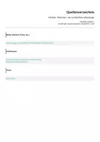 Vorschau - Arbeitsblätter - Faltblatt - Malreihen - 4er und 8erReihe Otterdesign - Seite 2