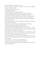 Vorschau - Text - Fasnachtsgeschichte: Wie und wieso wird Fasnacht gefeiert? - Seite 3