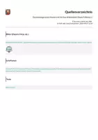 Vorschau - Arbeitsblätter - Zusammengesetzte Nomen mit Verben Arbeitsblatt Deutsch Klasse 3 - Seite 3