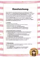 Vorschau - Arbeitsblätter - Wissenstext: Die Zeitumstellung (Klasse 3/4) - Leseverständnis - Seite 1