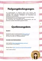 Vorschau - Arbeitsblätter - Wissenstext: Die Zeitumstellung (Klasse 3/4) - Leseverständnis - Seite 2
