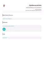 Vorschau - Arbeitsblätter - Dankbarkeitsübung: Ich bin dankbar für - Seite 1